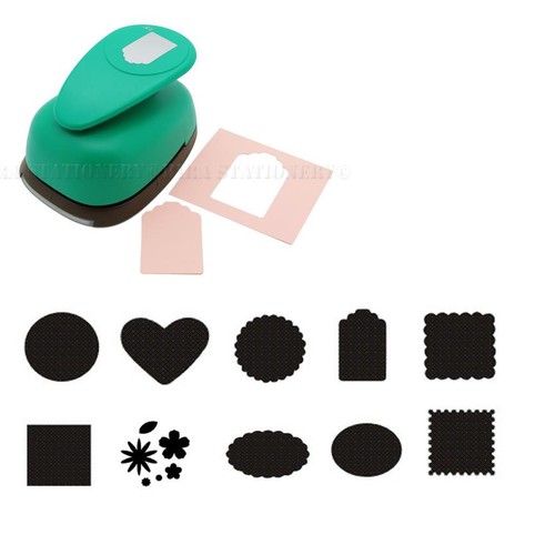 Bira craft inch lever - 2.5,